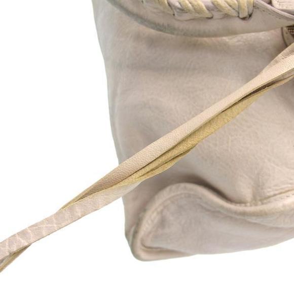 Balenciaga The Giant City Bag - Picture 8 of 9